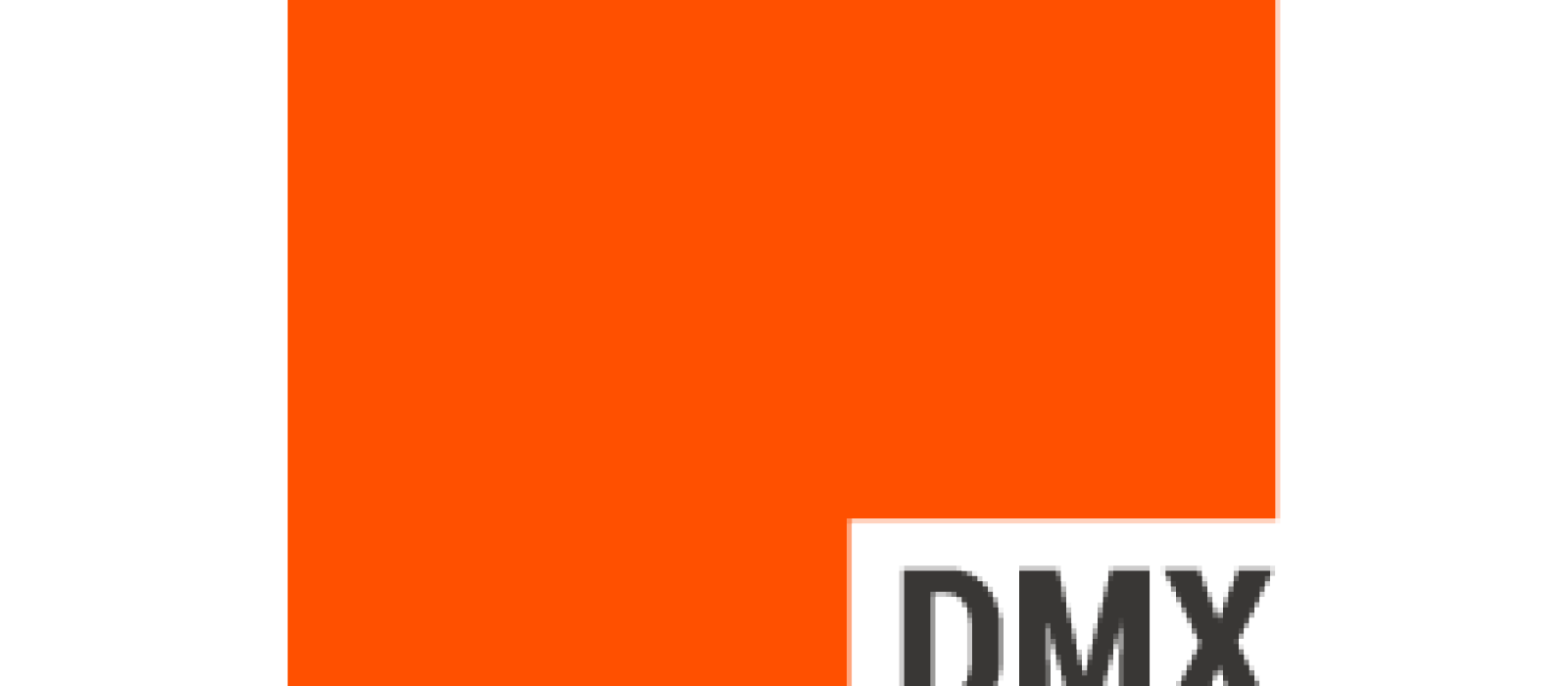 DMX Gewiss